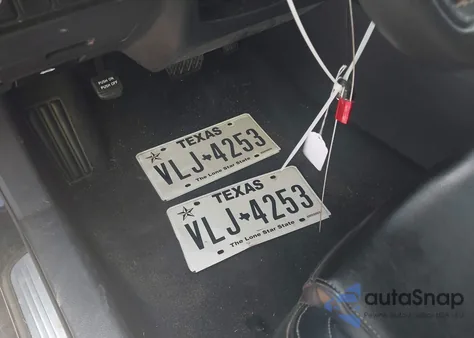 2021 Nissan Maxima Sv Xtronic Cvt z USA, uszkodzony, nr VIN 1N4AA6CV1MC515157